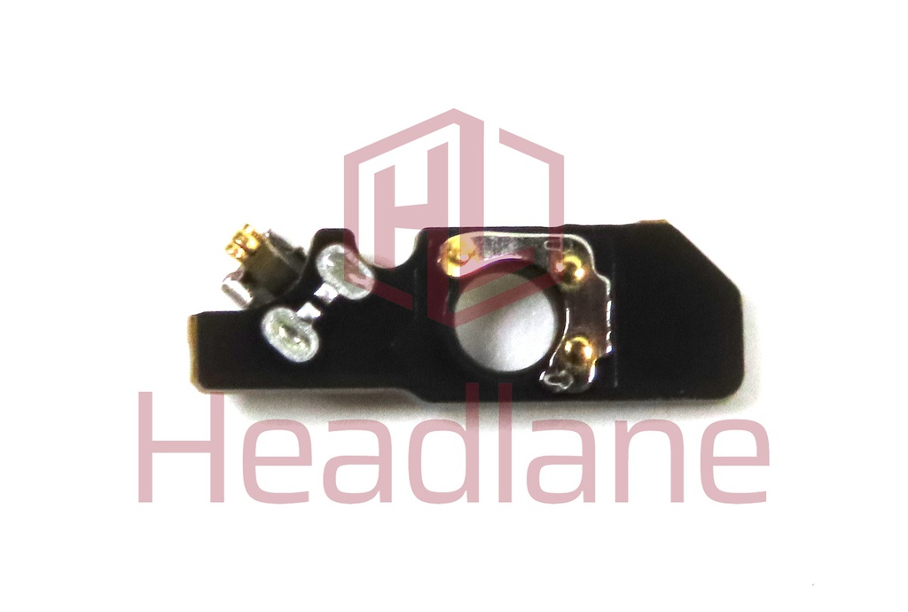 Honor 90 Antenna Sub Board