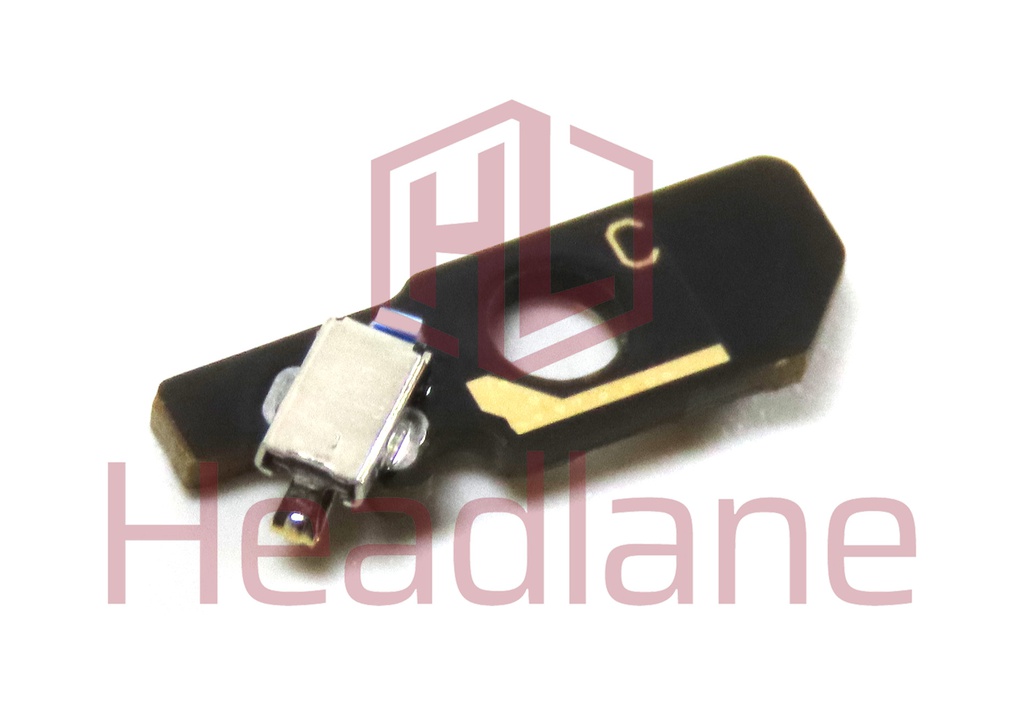 Honor 90 Antenna Sub Board