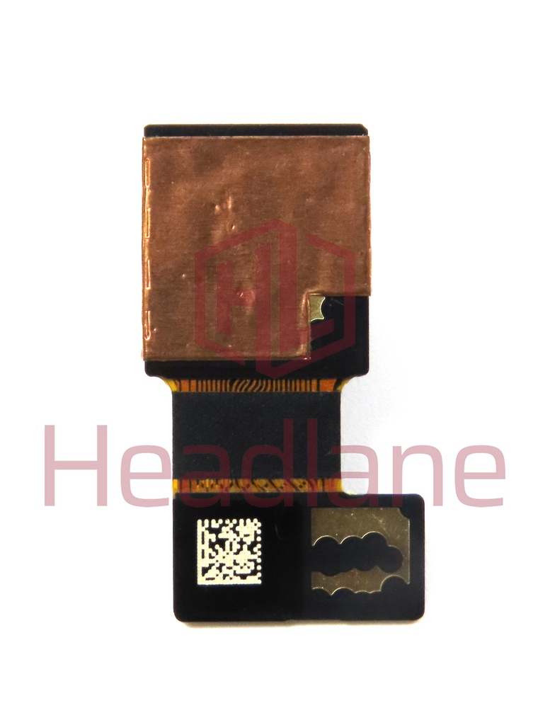 Xiaomi Redmi Note 8 / 8T Front Camera Module