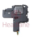 Samsung SM-X610 Galaxy Tab S9 FE+ (WiFI) Speaker Module - Bottom Right