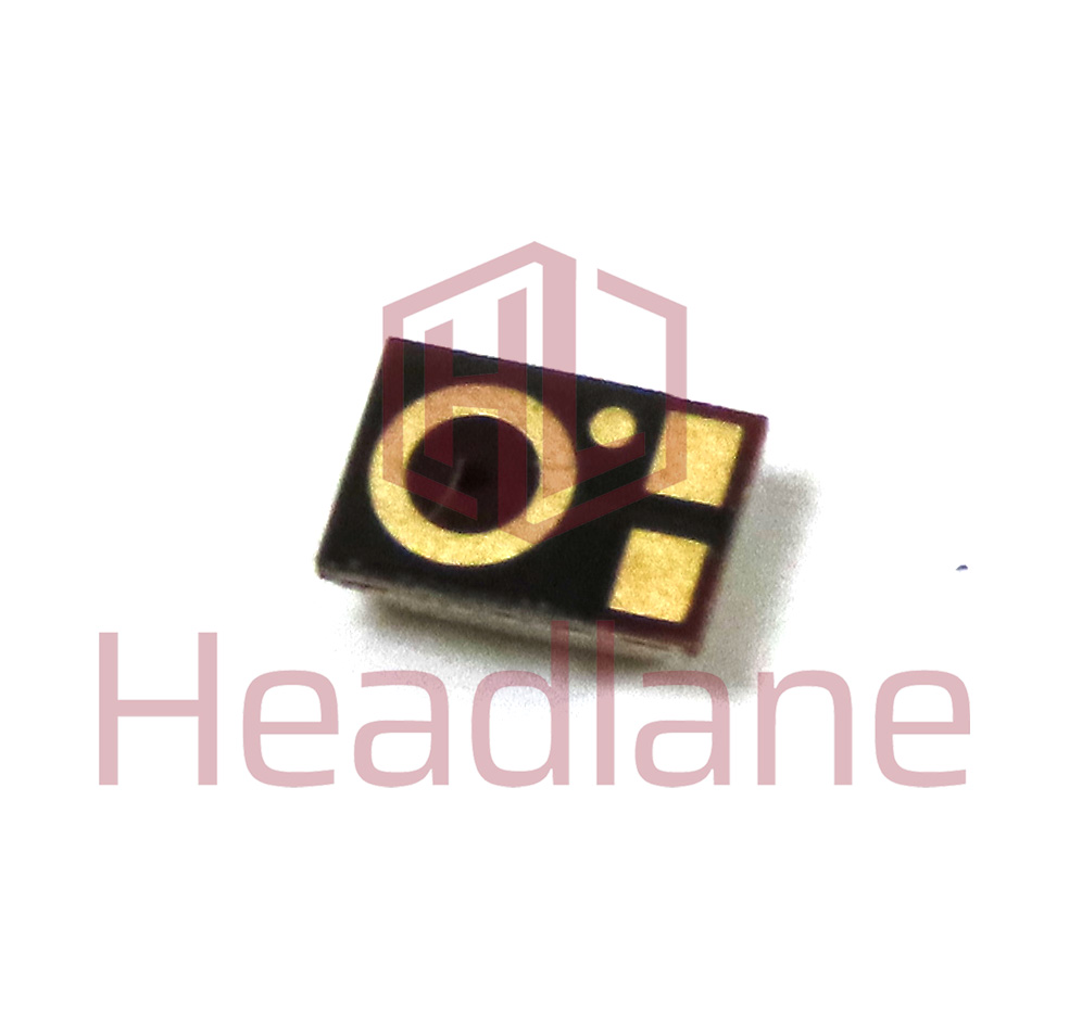 Honor 90, 70 Lite, Magic5 Pro, Pad 9, X7b, 90 Smart Microphone