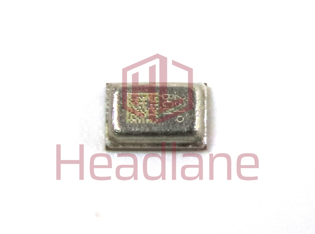 Honor 90, 70 Lite, Magic5 Pro, Pad 9, X7b, 90 Smart Microphone