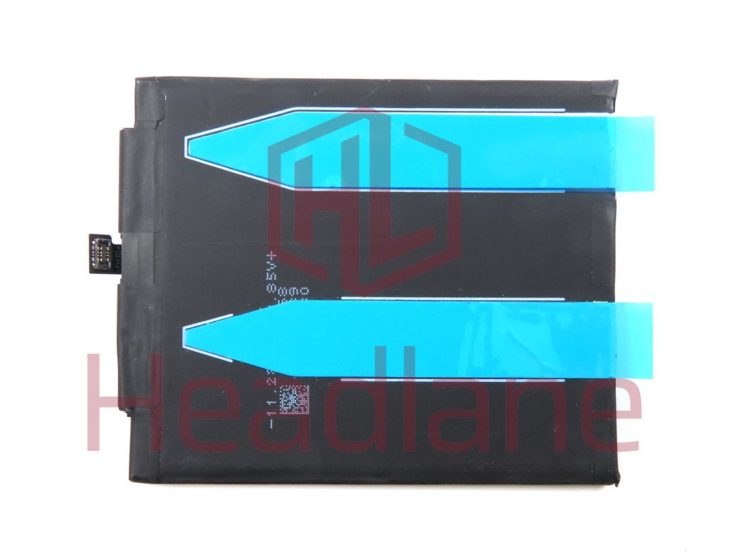 Xiaomi Redmi 5A BN34 3000mAh Internal Battery