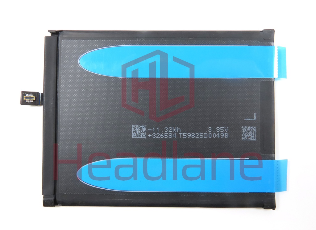 Xiaomi Mi A2 / Mi 6X BN36 3010mAh Internal Battery
