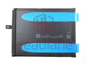 Xiaomi Mi A2 / Mi 6X BN36 3010mAh Internal Battery