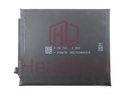 Xiaomi Redmi Note 4 / Note 4X BN43 4100mAh Internal Battery