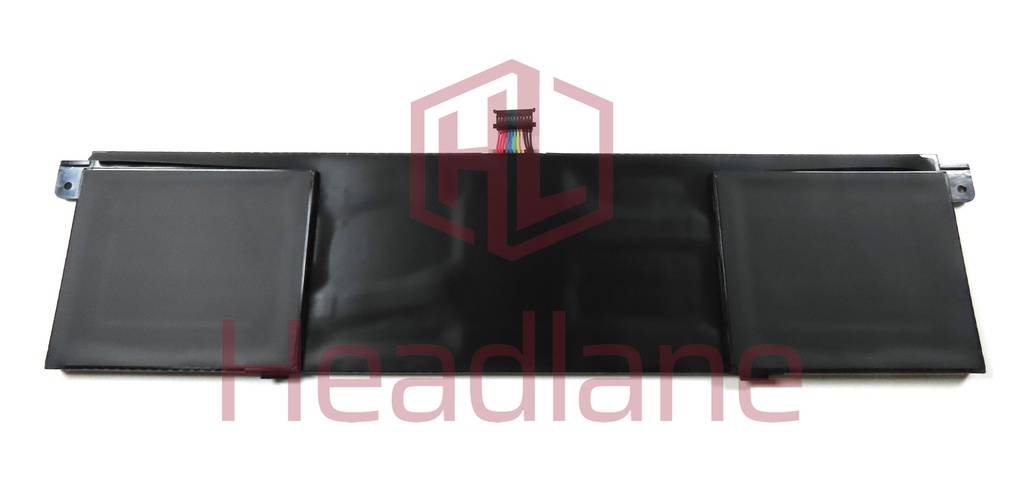 Xiaomi Mi Notebook Air 13 13.3" R13B02W 5280mAh 40Wh Internal Battery