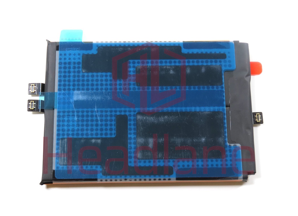 Xiaomi Poco F4 GT BP48 4700mAh Internal Battery