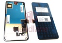 Google Pixel 8 Pro LCD Display / Screen + Touch