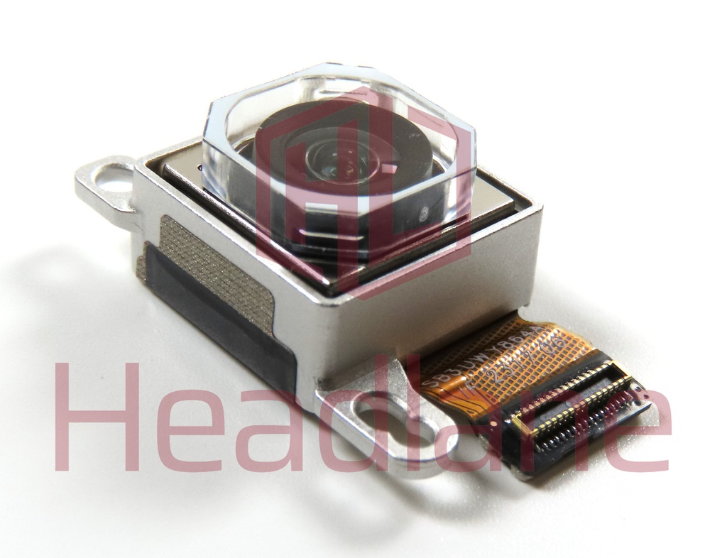 Google Pixel 8 Rear Ultrawide Camera Module