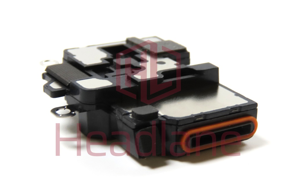 Google Pixel 8 Top Speaker Module