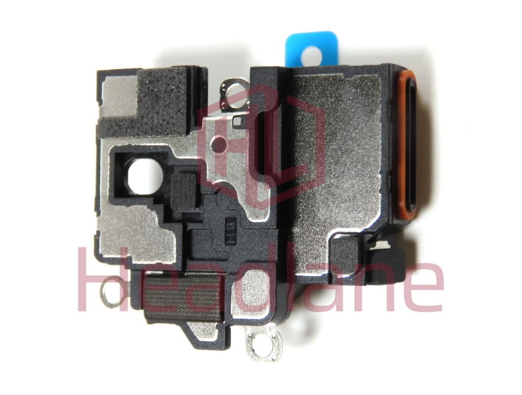 Google Pixel 8 Top Speaker Module