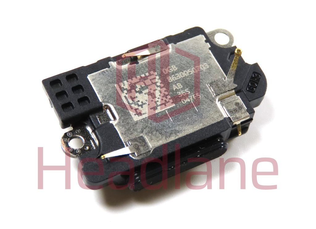 Google Pixel 8 Bottom Speaker Module