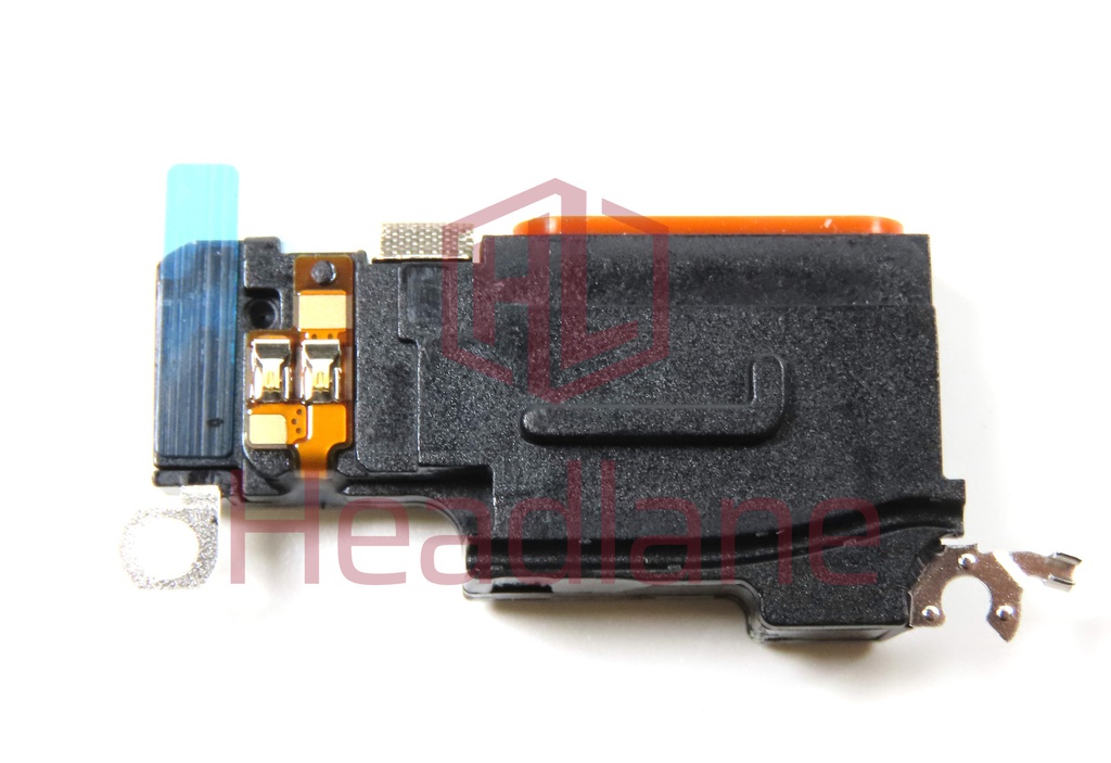Google Pixel 8 Pro Top Speaker Module