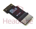 Google Pixel 8 Flex Cable