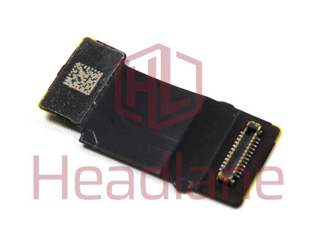 Google Pixel 8 Flex Cable