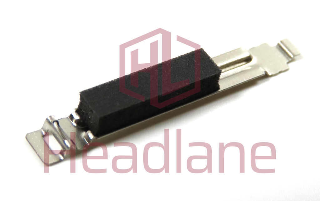 Google Pixel 8 Display Connector Bracket