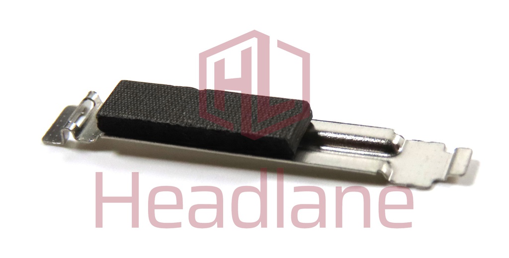 Google Pixel 8 Pro Display Connector Bracket