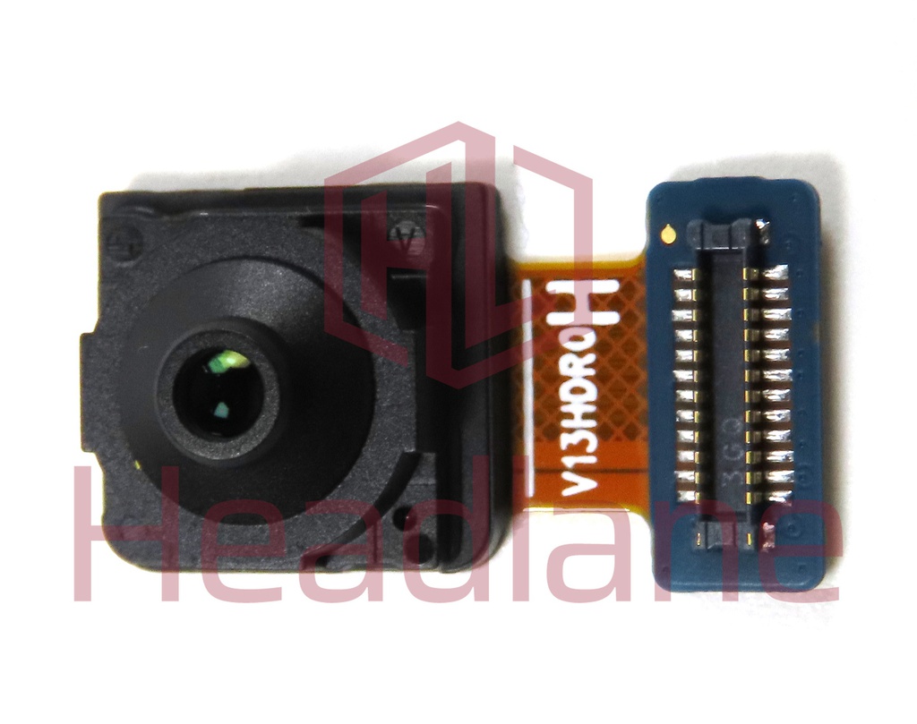 Samsung SM-A145F Galaxy A14 4G 13MP Front Camera Module (Non EU)