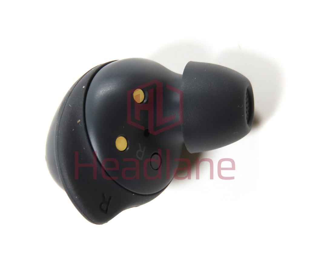Samsung SM-R400 Galaxy Buds FE Right Earbud - Graphite