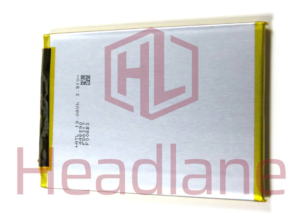 Motorola XT2341 Moto G14 PC50 5000mAh Internal Battery