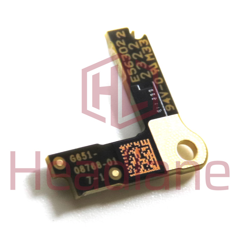 Google Pixel 8 Pro Antenna Sub Board