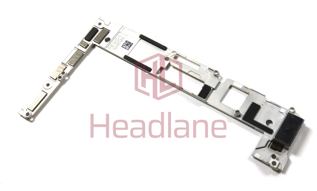 Google Pixel 8 Pro Main Shield