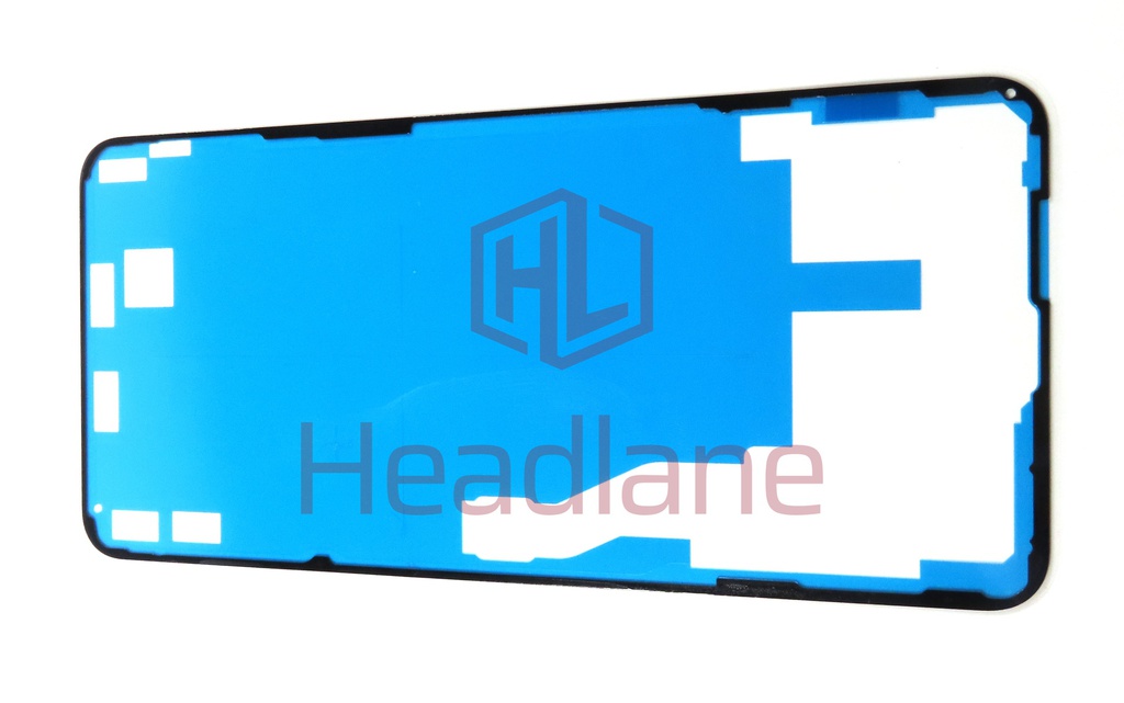 Google Pixel 8 Pro LCD Display Adhesive / Sticker