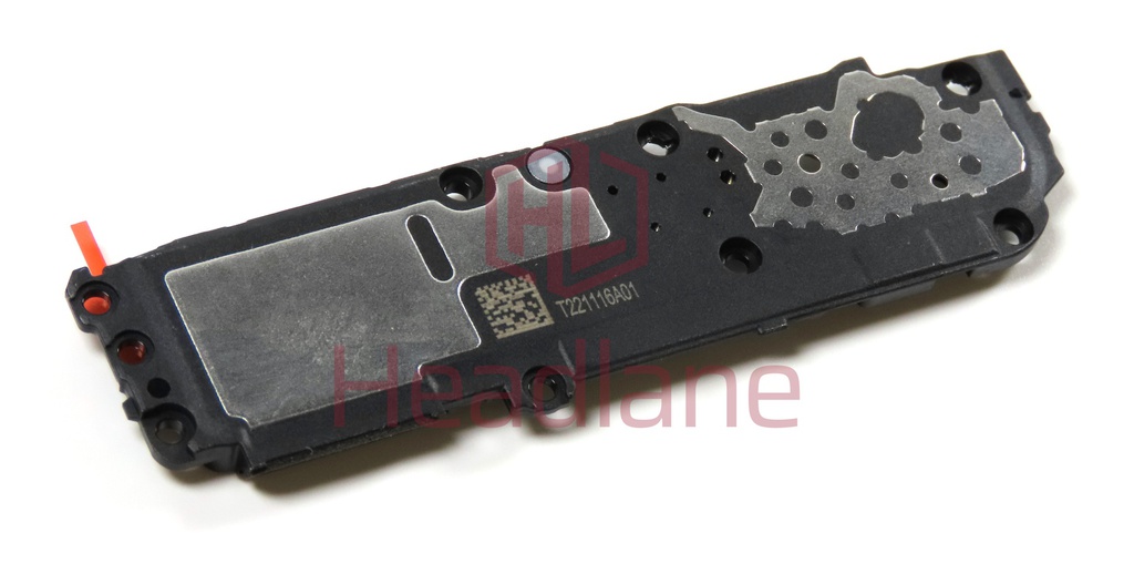 Honor 90 Lite, X8a Speaker Module