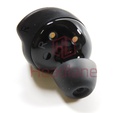 Samsung SM-R175 Galaxy Buds+ / Galaxy Buds Plus Right Earbud - Black