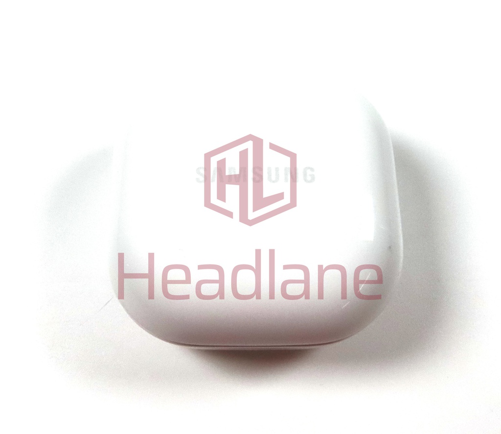 Samsung SM-R400 Galaxy Buds FE Charging Cradle / Case - Graphite