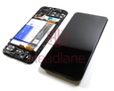 Samsung SM-M135 Galaxy M13 LCD Display / Screen + Touch