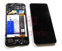 Samsung SM-M135 Galaxy M13 LCD Display / Screen + Touch