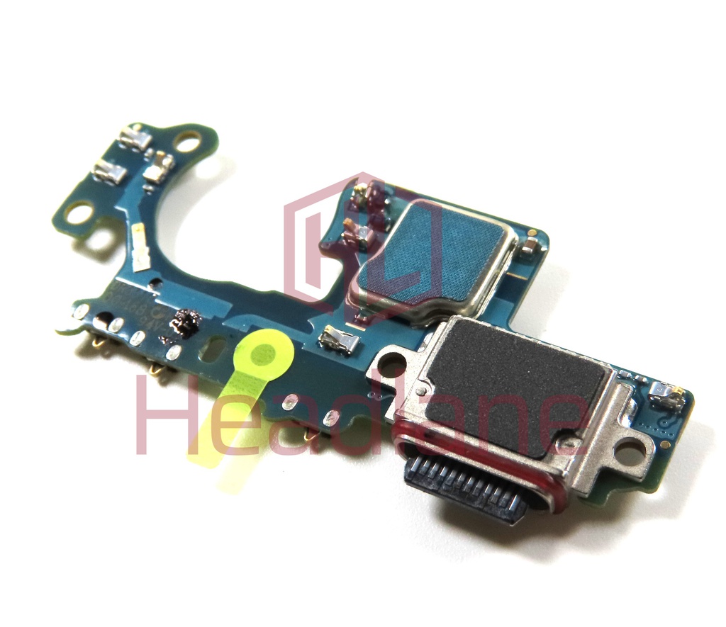 Samsung SM-F731 Galaxy Z Flip5 5G Charging Port Flex