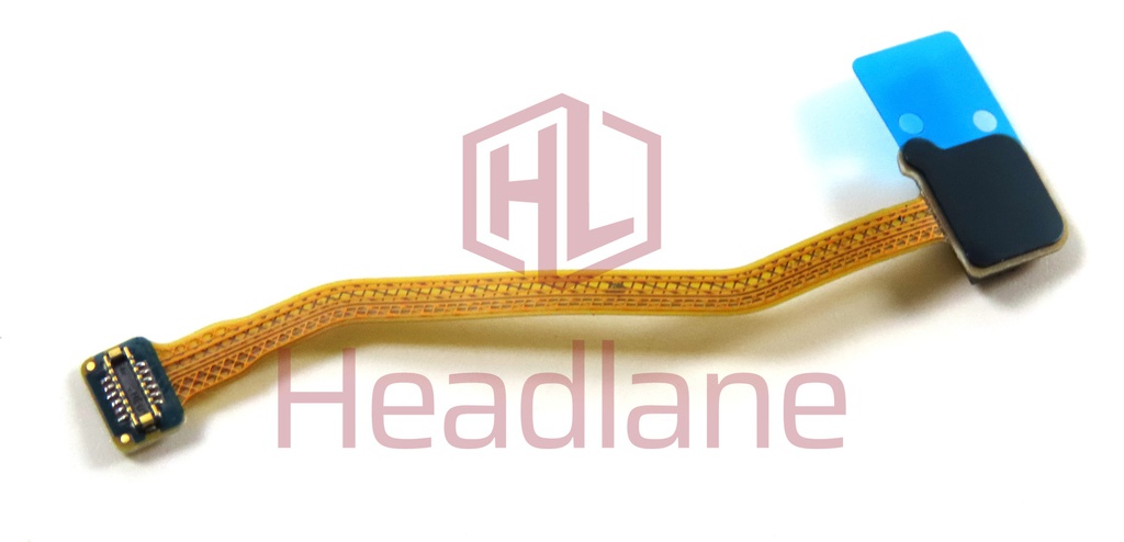 Samsung SM-F731 Galaxy Z Flip5 5G Proximity Sensor Flex