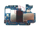 Samsung SM-A105 Galaxy A10 Motherboard (Blank - No IMEI)
