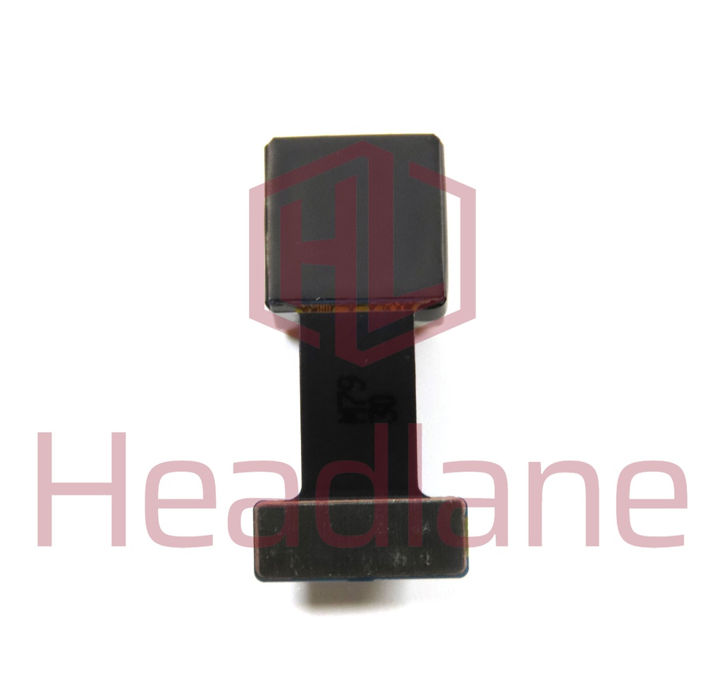Samsung SM-J500F Galaxy J5 13MP Camera Module