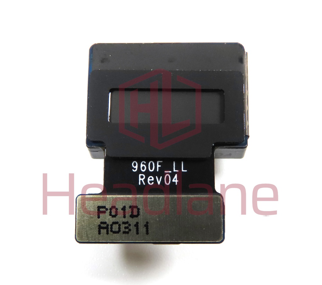 Samsung SM-G960F Galaxy S9 8MP Front Camera Module