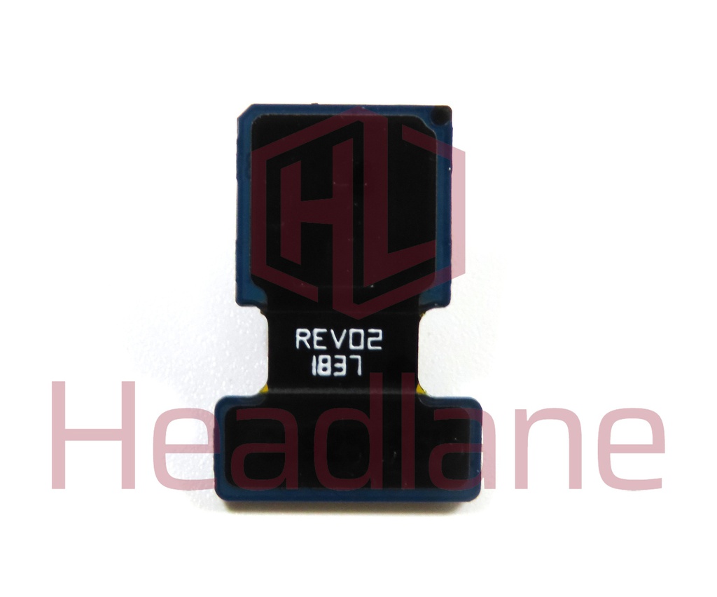 Samsung SM-J610 Galaxy J6+ Front 8MP Front Camera Module