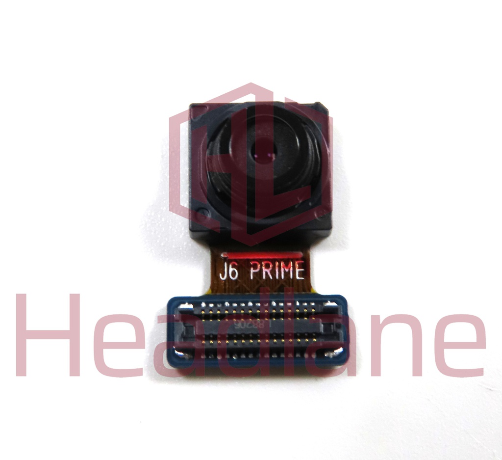 Samsung SM-J610 Galaxy J6+ Front 8MP Front Camera Module