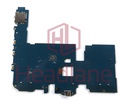 Samsung SM-T580 Galaxy Tab A (2016) 10.1 (WiFi) Motherboard (Blank - No IMEI)