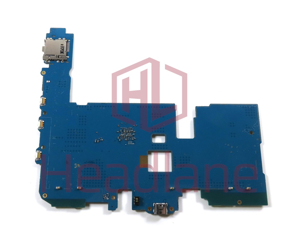 Samsung SM-T580 Galaxy Tab A (2016) 10.1 (WiFi) Motherboard (Blank - No IMEI)