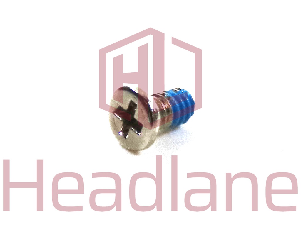 Samsung Screw M1.4 L2.8