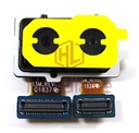 Samsung SM-J610 Galaxy J6+ (2018) Rear 13MP Camera Module