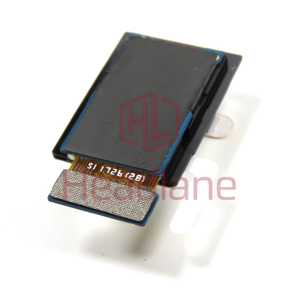 Samsung SM-A510 A710 Galaxy A5 / A7 (2016)  13MP Camera Module