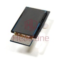 Samsung SM-A510 A710 Galaxy A5 / A7 (2016)  13MP Camera Module