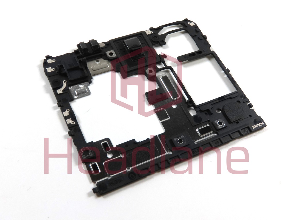 Sony XQ-DE54 Xperia 5 V Antenna Module