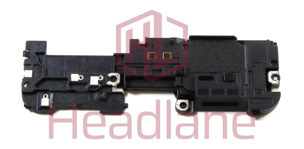 Sony XQ-DE54 Xperia 5 V Speaker Module