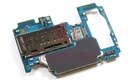 Samsung SM-M515 Galaxy M51 Motherboard (Blank - No IMEI)