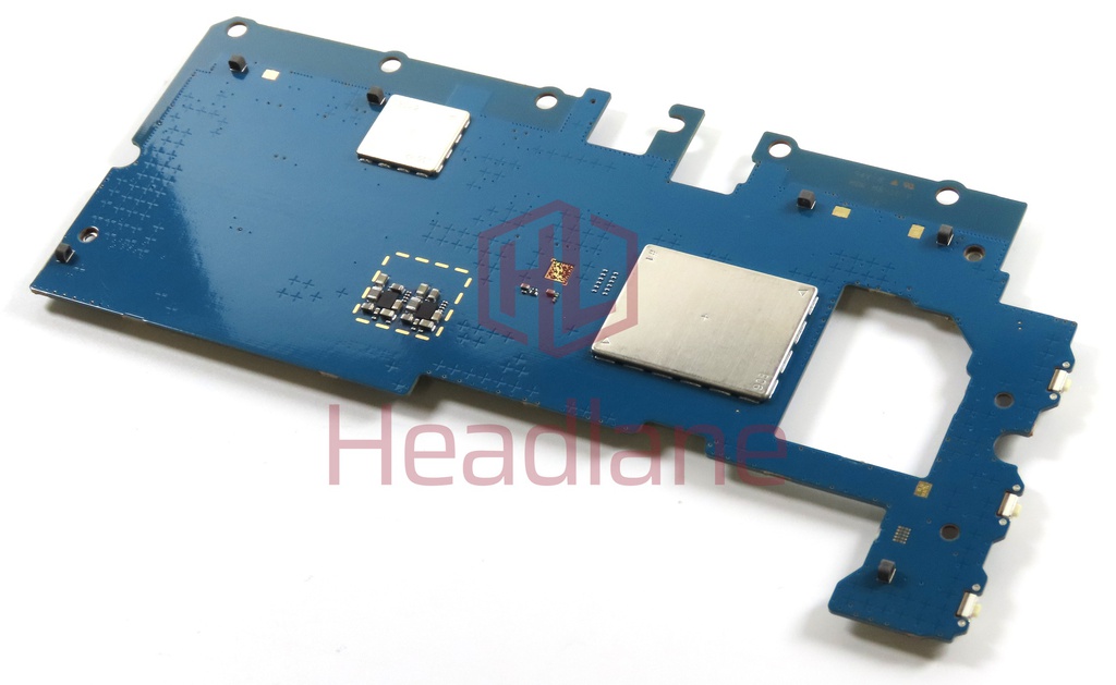 Samsung SM-T510 Galaxy Tab A 10.1" (2019) Mainboard (Blank - No IMEI)